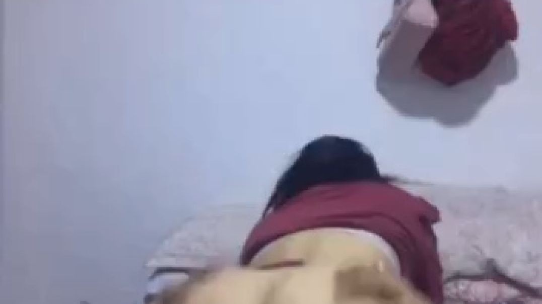 Hot younger sister sex with borther