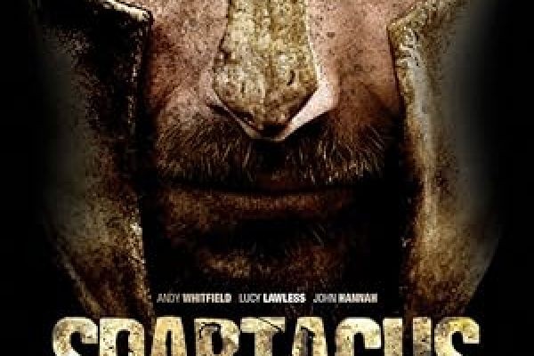 Download Spartacus (Season 1 – 3) {English With Subtitles} 720p WeB-DL HD [350MB] || 1080p [1GB]