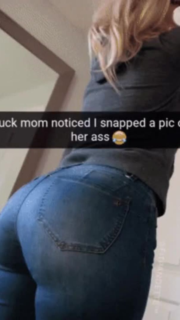 Mom Son Family Incest