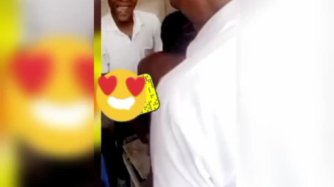 High School Teen Ganbanged In Classroom