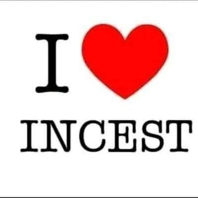 ILoveIncest HOT